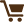 Cart