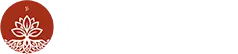 footer-logo