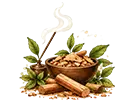 Calming Aroma