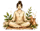 Can Enhance Relaxation Practices