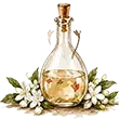Capturing and Enriching the Fragrance