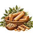 Choose the Finest Sandalwood
