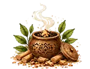 Long-Lasting Fragrance