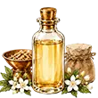 Mature, Filter & Bottle