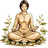 May Enhance Meditation