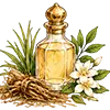 Improves Mood and Confidence