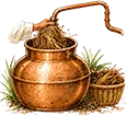 Loading the Copper Deg
