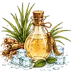 Promotes a State of Relaxation