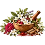 Selecting Exceptional Botanical Essences