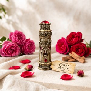 Gulab Attar